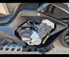 Benda Keeway LFC 700 E5+ - Motor's Passion - - 7