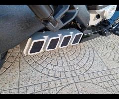 Benda Keeway LFC 700 E5+ - Motor's Passion - - 8