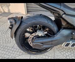 Benda Keeway LFC 700 E5+ - Motor's Passion - - 9