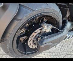 Benda Keeway LFC 700 E5+ - Motor's Passion - - 10