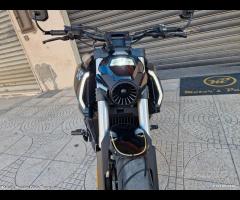 Benda Keeway LFC 700 E5+ - Motor's Passion - - 17