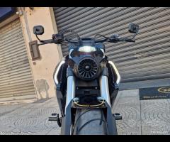 Benda Keeway LFC 700 E5+ - Motor's Passion - - 18