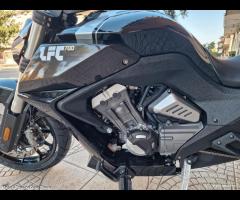 Benda Keeway LFC 700 E5+ - Motor's Passion - - 19