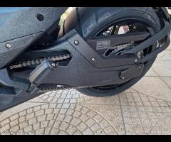 Benda Keeway LFC 700 E5+ - Motor's Passion - - 22