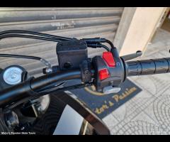 Benda Keeway LFC 700 E5+ - Motor's Passion - - 25