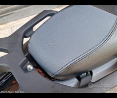 MBP Morbidelli SC300 Nero - 2025 - - 5