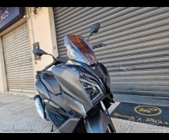 MBP Morbidelli SC300 Nero - 2025 - - 9