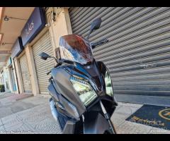 MBP Morbidelli SC300 Nero - 2025 - - 12