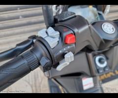 MBP Morbidelli SC300 Nero - 2025 - - 14