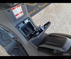 MBP Morbidelli SC300 Nero - 2025 - - 22