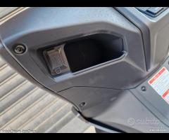 MBP Morbidelli SC300 Nero - 2025 - - 23