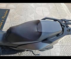 MBP Morbidelli SC300 Nero - 2025 - - 24