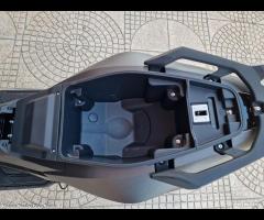 MBP Morbidelli SC300 Nero - 2025 - - 25