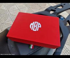 MBP Morbidelli SC300 Nero - 2025 - - 26