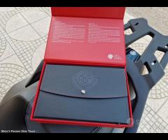 MBP Morbidelli SC300 Nero - 2025 - - 27