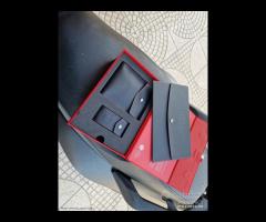 MBP Morbidelli SC300 Nero - 2025 - - 28