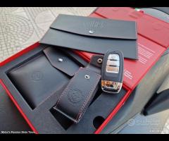 MBP Morbidelli SC300 Nero - 2025 - - 29