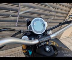 Cfmoto 700cl-x clx 700 clx700 ADV ADVENTURE - 14