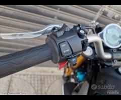 Cfmoto 700cl-x clx 700 clx700 ADV ADVENTURE - 15