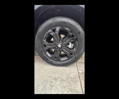 Dacia Duster 1.5 Blue dCi 8V 115 CV 4x4 Journey