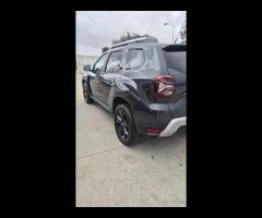 Dacia Duster 1.5 Blue dCi 8V 115 CV 4x4 Journey - 7