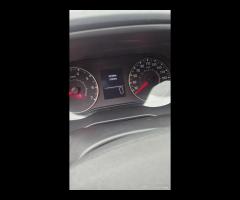 Dacia Duster 1.5 Blue dCi 8V 115 CV 4x4 Journey - 10