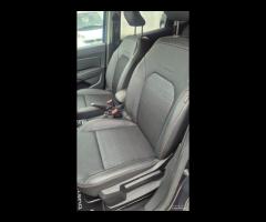 Dacia Duster 1.5 Blue dCi 8V 115 CV 4x4 Journey - 11