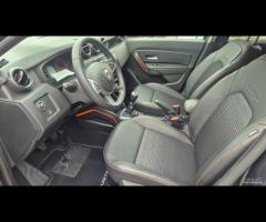 Dacia Duster 1.5 Blue dCi 8V 115 CV 4x4 Journey - 12