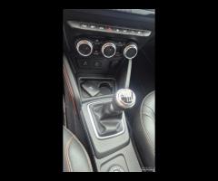 Dacia Duster 1.5 Blue dCi 8V 115 CV 4x4 Journey - 13