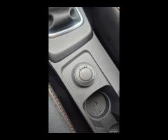 Dacia Duster 1.5 Blue dCi 8V 115 CV 4x4 Journey - 14