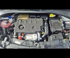 Citroen C3 BlueHDi 100 S&S Shine Pack