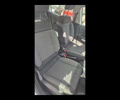 Citroen C3 BlueHDi 100 S&S Shine Pack - 6