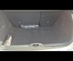 Citroen C3 BlueHDi 100 S&S Shine Pack - 7