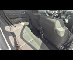 Citroen C3 BlueHDi 100 S&S Shine Pack - 8