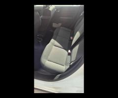 Citroen C3 BlueHDi 100 S&S Shine Pack - 9