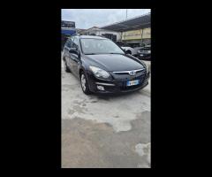 Hyundai i30 CW 1.6 CRDi 90CV 6m. - 1