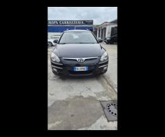 Hyundai i30 CW 1.6 CRDi 90CV 6m. - 2
