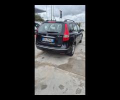 Hyundai i30 CW 1.6 CRDi 90CV 6m. - 4