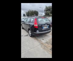 Hyundai i30 CW 1.6 CRDi 90CV 6m. - 6