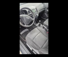 Hyundai i30 CW 1.6 CRDi 90CV 6m. - 8