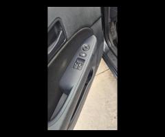 Hyundai i30 CW 1.6 CRDi 90CV 6m. - 9