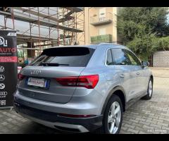 Q3 35 2.0 tdi Business s-tronic - 6