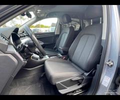 Q3 35 2.0 tdi Business s-tronic - 7