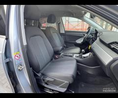 Q3 35 2.0 tdi Business s-tronic - 10