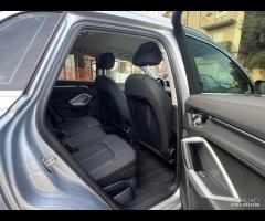 Q3 35 2.0 tdi Business s-tronic - 12