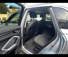 Q3 35 2.0 tdi Business s-tronic - 13