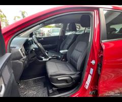 kia Sportage 1.6 crdi mild hibrid Energy - 8