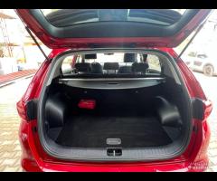 kia Sportage 1.6 crdi mild hibrid Energy - 13