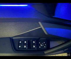 Audi A3 35 TDI Stronic Total Black led matrix - 14