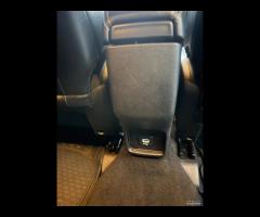 Jeep Compass 1.6 Multijet Night Eagle navi retroc - 14